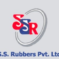 siddhardha dev B
