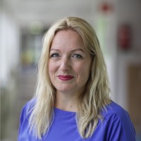 Maaike Honders