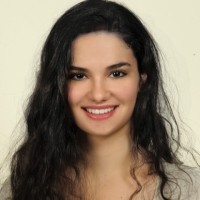 Eleni - Maria Panagi