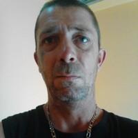 Jorge Paulo Raimundo Mateus