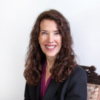 Shari Ober