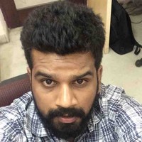 Rahul Konka