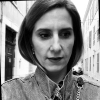 Ilaria Zeni