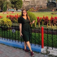 Soumi Basu