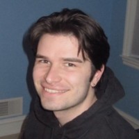 Pierce Campbell