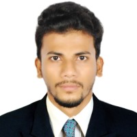 Mohammed Amer Khan