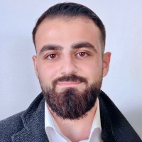 Ahmad Darwish