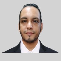 Jose Incer