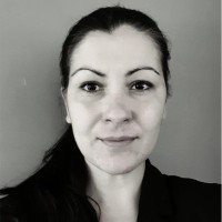 Marieta Giles