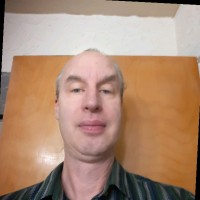 Daniel Leitch