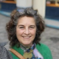 Marije Willems
