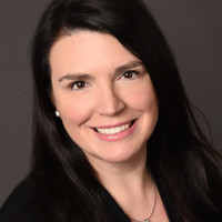 Laura Benson