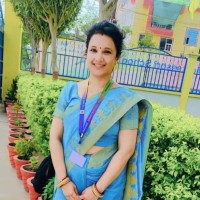 Vatsala Malaviya