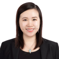 Priscilla Chen, Cpa, Macc