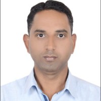 Surender Thakur