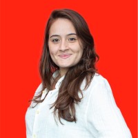 Laryssa Azevedo Correia