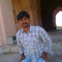 umesh raj