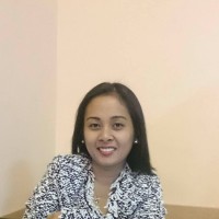 Avegail Castillo