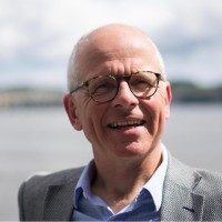 Robert Cole