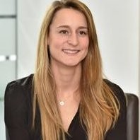 Federica Bocciardi