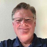 Mark Bohon