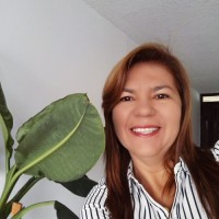 MARIA GUTIERREZ
