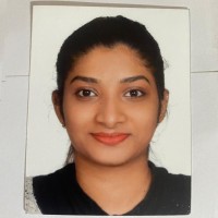 Layana Baburaj