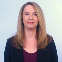 Stephanie Faulkner