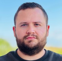 Alessio Luongo