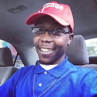 Markell Barton