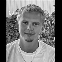 Dawid Kalén
