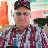 Ernie Kolar
