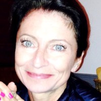 Marie-Luce Paranque