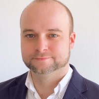 Daniel Eichert