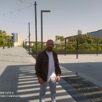 Ahmed Ewies