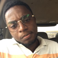 Godefroy Eithel Bayegui