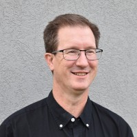 Adrian Carpenter