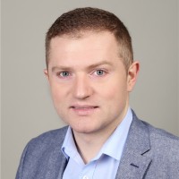 Zoran Topalovic