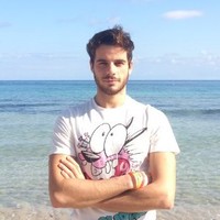 Riccardo Guglielmino