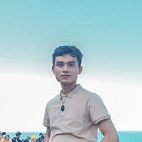 Southland Namphuong