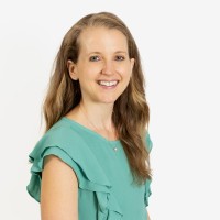 Erin Sturtevant, M.Ed, Ed.S