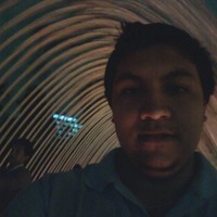 Miguel Trujillo Velandia