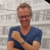 Heiko Schröder