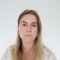 Natalia Borkowska