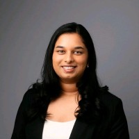 Ashini Dissanayake