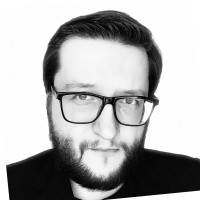 Jakub Adámek