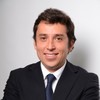 Matias Madrid