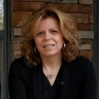 Anna Acanfora