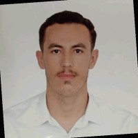 mohamed amghar