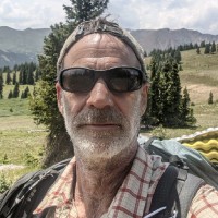 Paul Trittelwitz